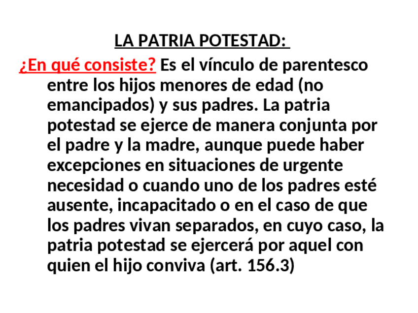 Miniatura del documento PATRIA-POTESTAD-Y-ALIMENTOS.pdf