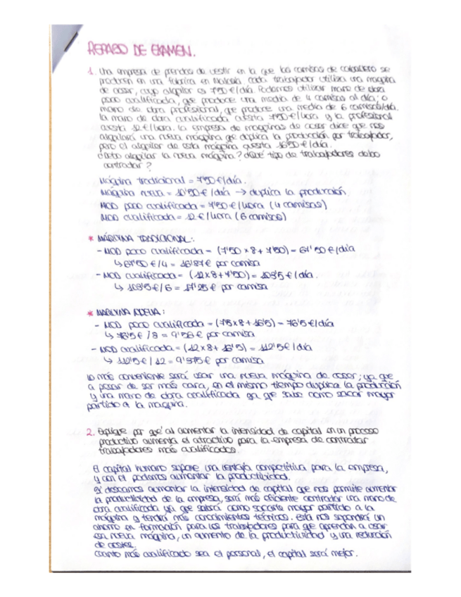 Miniatura del documento Repaso-de-examen.pdf