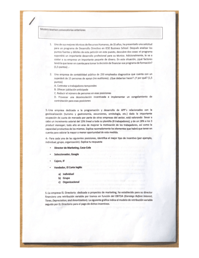 Miniatura del documento EXAMENES-ANOS-ANTERIORES.pdf