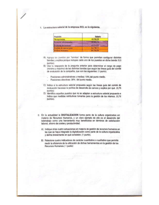 Miniatura del documento EXAMEN-JUNIO-2021.pdf