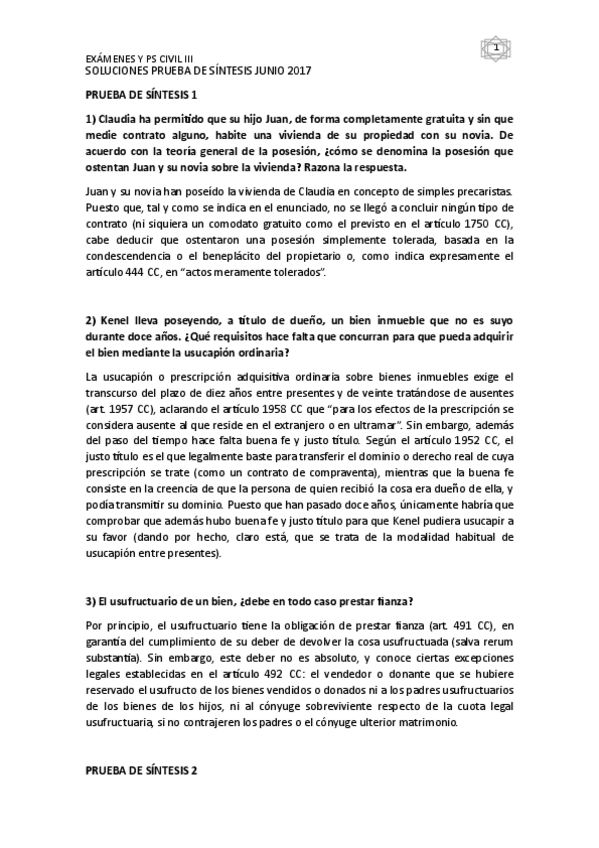 Miniatura del documento RECOPILATORIO-DE-EXAMENES-Y-PS-DESDE-2017.pdf