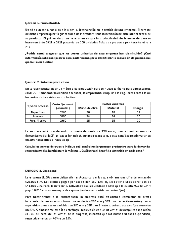 Miniatura del documento EXAMEN-SEPTIEMBRE-2021.pdf