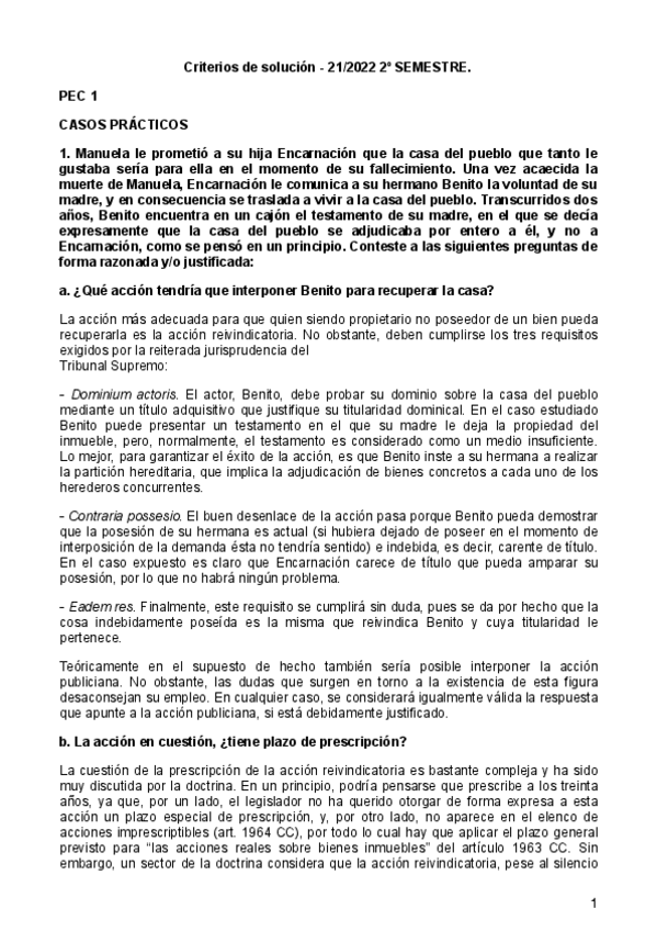 Miniatura del documento PECS-2022.pdf