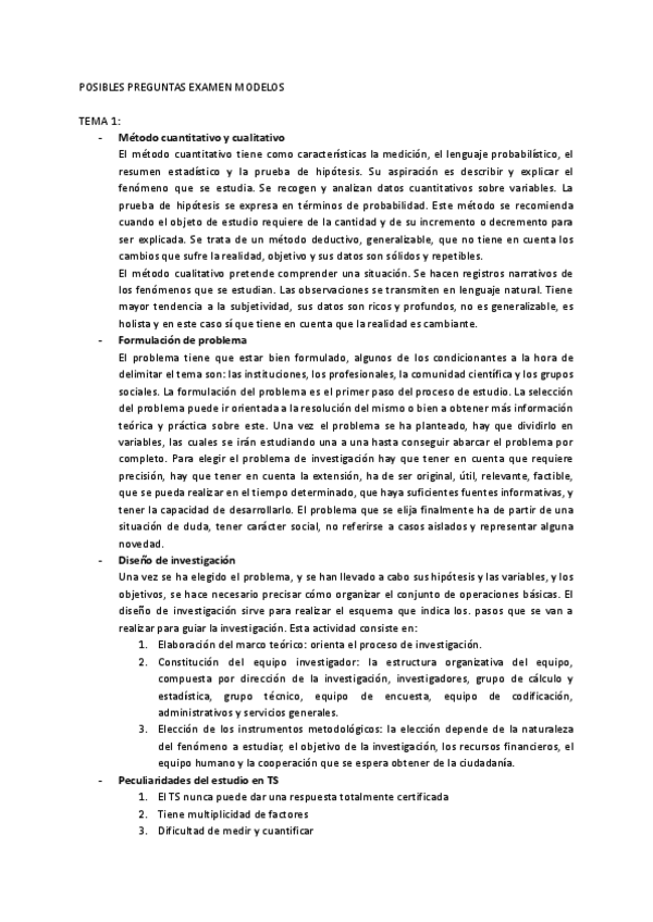 Miniatura del documento PARA-EXAMEN-FINAL-.pdf