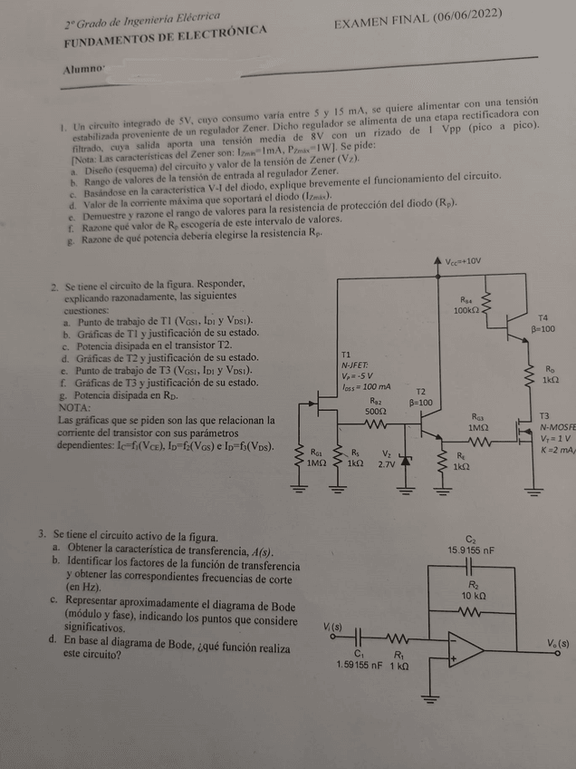 Miniatura del documento Examen.jpg