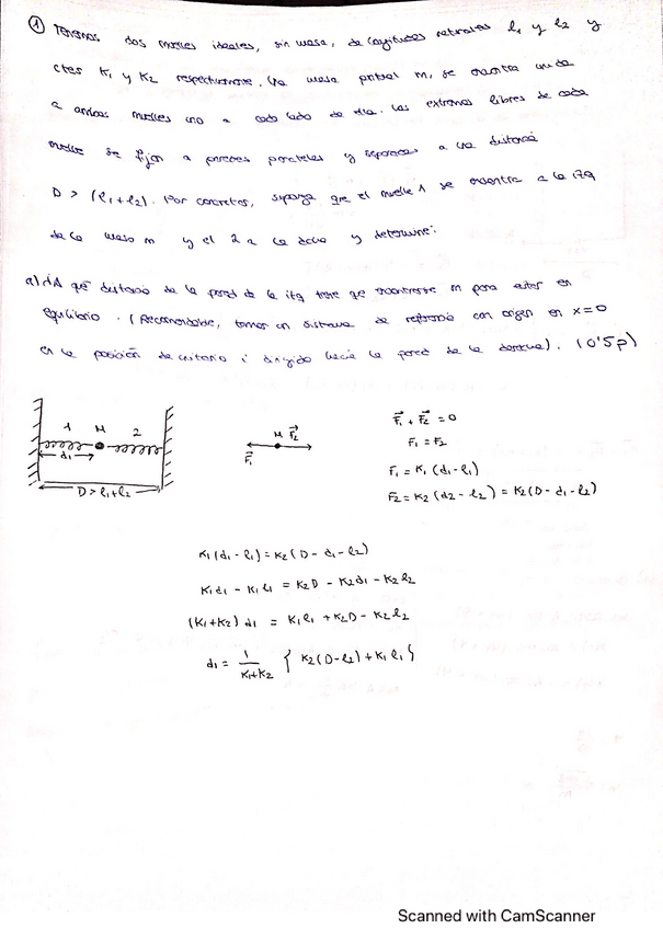 Miniatura del documento examen-ordinario-fisica-2021.pdf