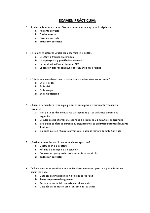 Miniatura del documento EXAMEN-PRACTICUM.pdf