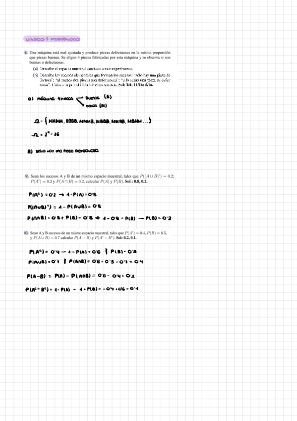 Miniatura del documento Relacion-tema-1.pdf