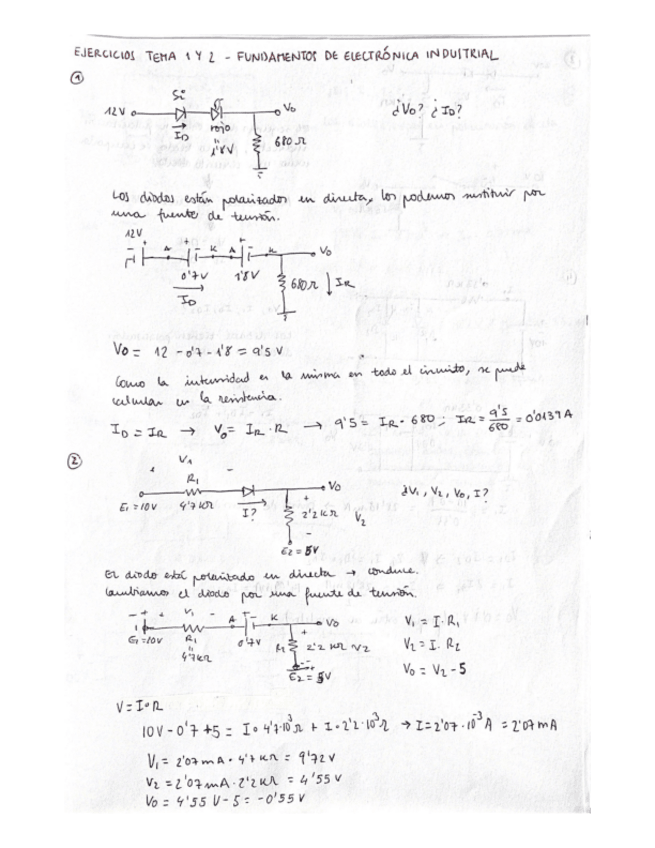 Miniatura del documento Apuntes-FEI.pdf