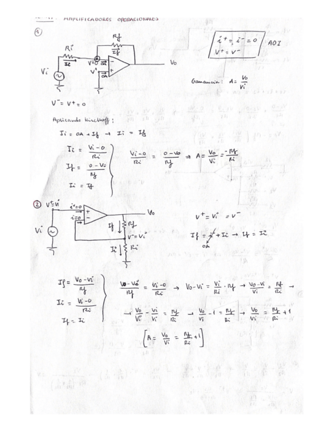 Miniatura del documento Ejercicios-Parcial-2.pdf