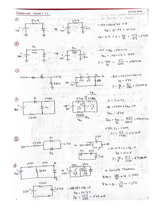 Miniatura del documento Ejercicios-Parcial-1.pdf