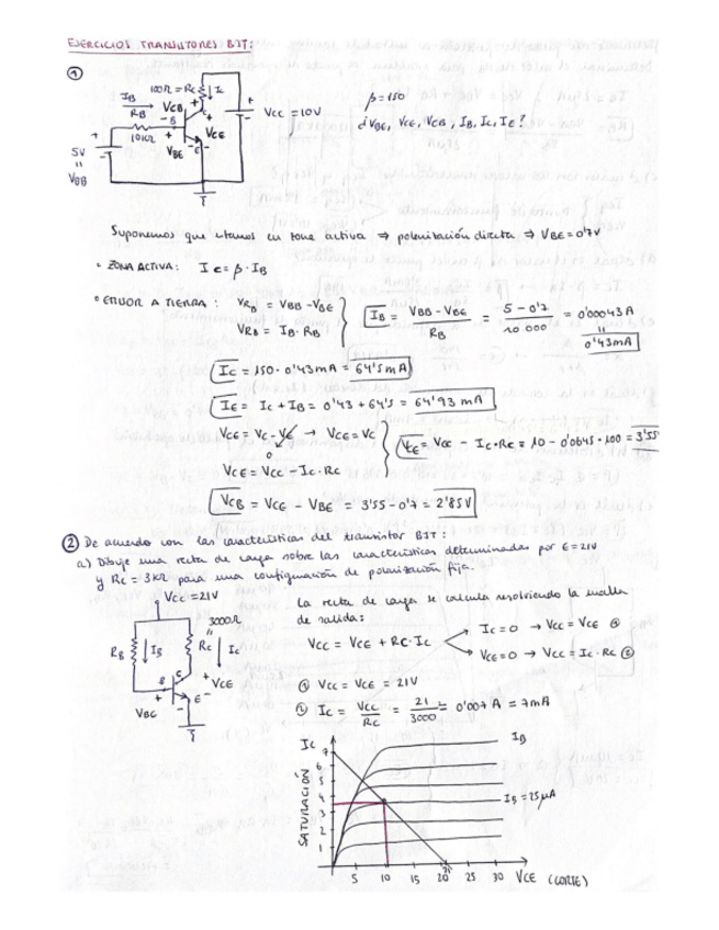 Miniatura del documento Ejercicios-resueltos-Transistores-BJT.pdf