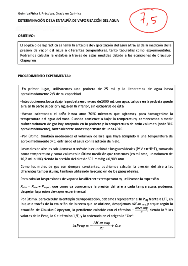Miniatura del documento Entalpia-y-calor-de-disolucion.pdf