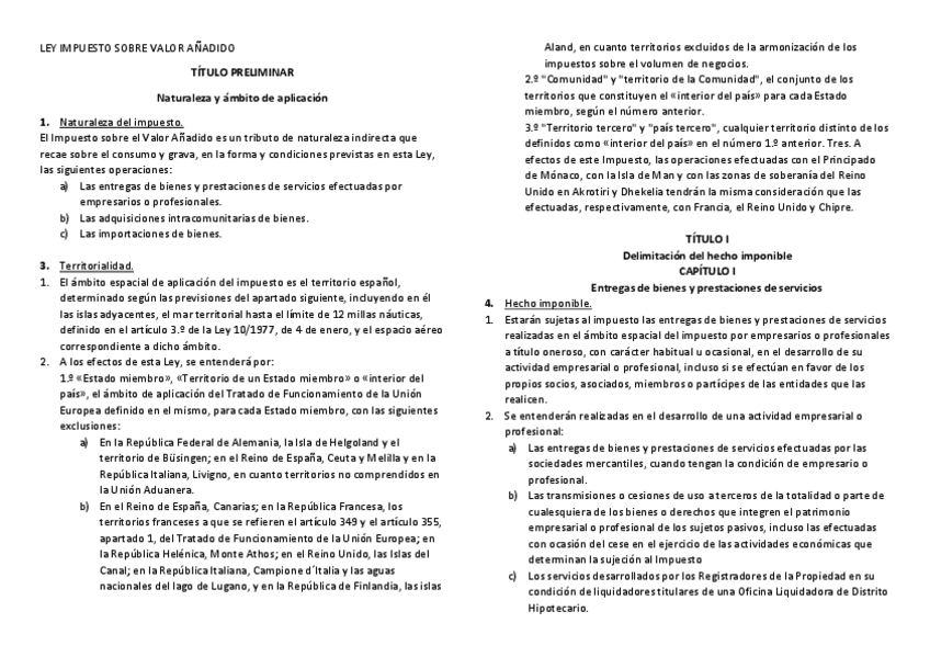 Miniatura del documento LEY-IMPUESTO-SOBRE-VALOR-ANADIDO.pdf