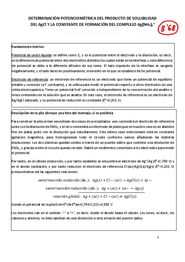 Miniatura del documento Potenciometria.pdf