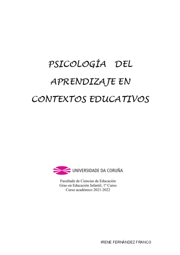 Miniatura del documento Apuntes-psicologia-del-aprendizaje.pdf