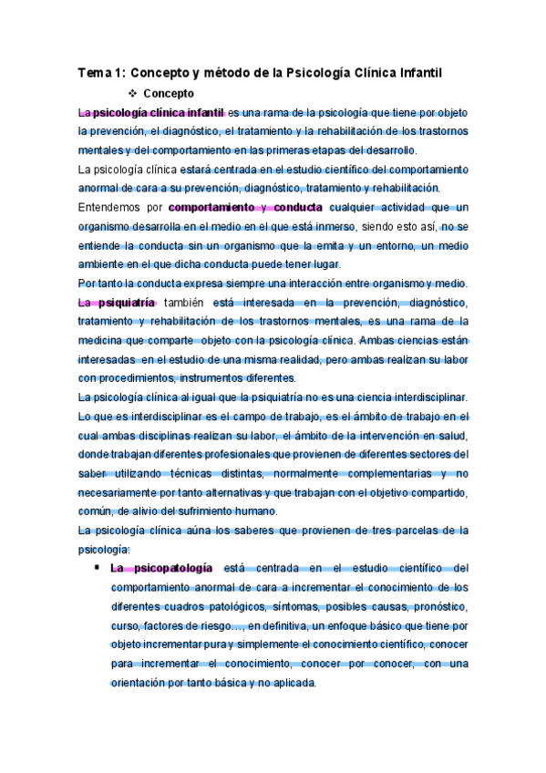 Miniatura del documento Clinica-imprimir.pdf