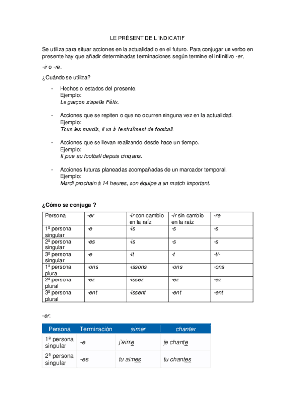 Miniatura del documento VERBOS-FRANCES.pdf