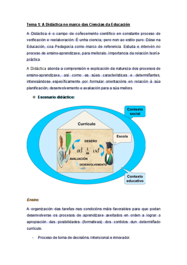 Miniatura del documento Apuntes-diseno-examen-1.pdf