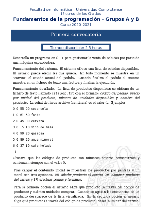 Miniatura del documento Bebidas.pdf