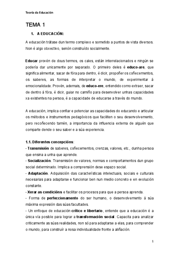 Miniatura del documento Apuntes-teoria.pdf