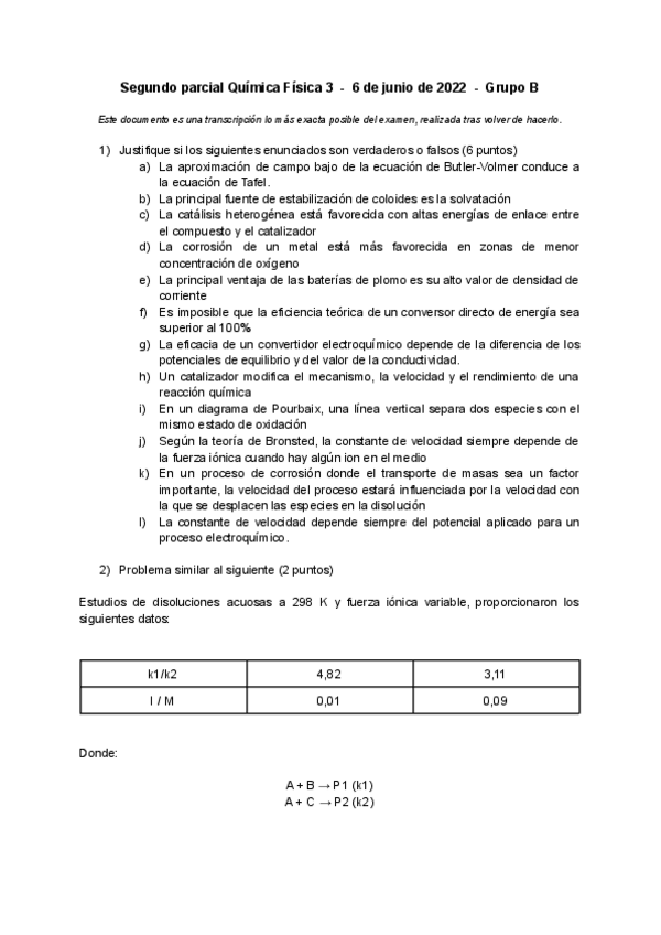Miniatura del documento Segundo-parcial-quifi-3.pdf