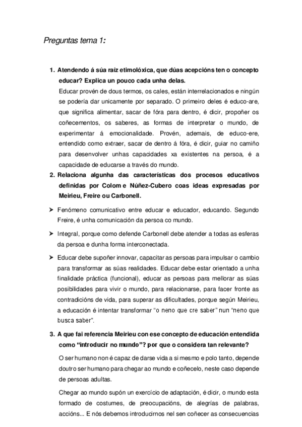 Miniatura del documento Preguntas-Teoria-.pdf