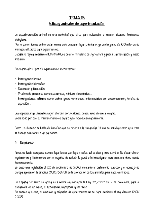 Miniatura del documento TEMA-13-Etica-y-animales-de-experimentacion-.pdf