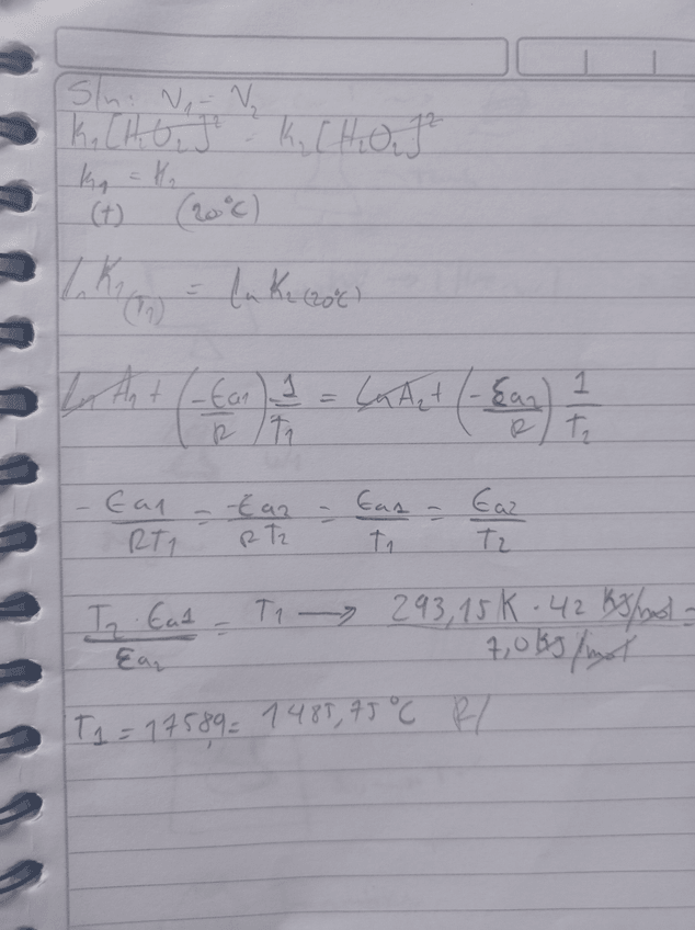 Miniatura del documento 1654627567647153199846558009851.jpg