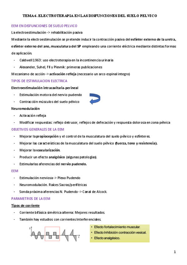 Miniatura del documento TEMA-6-MEIF-VI.pdf