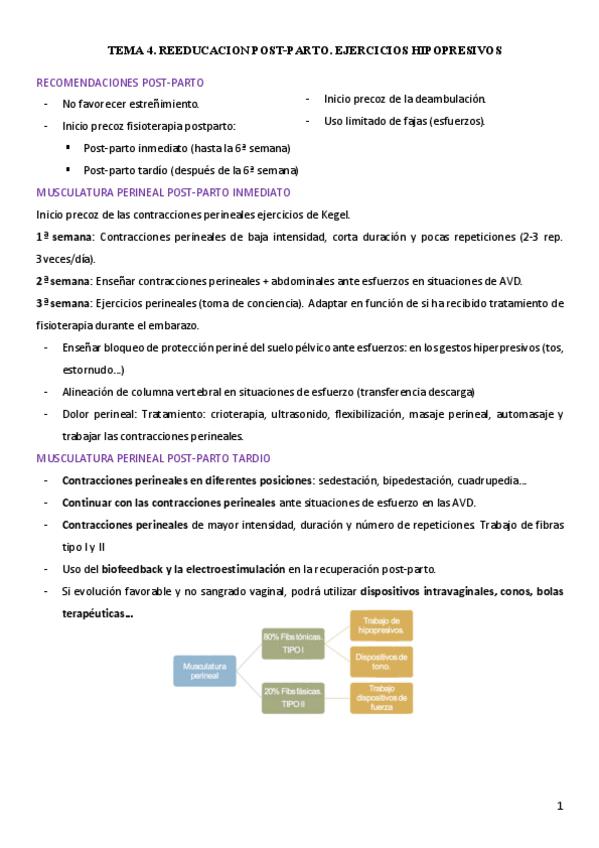 Miniatura del documento TEMA-4-meif-vi.pdf