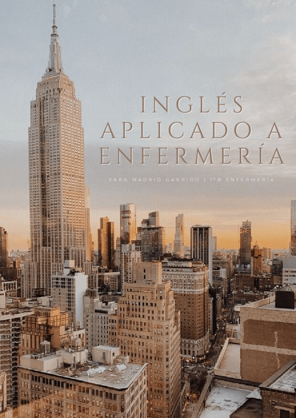 Miniatura del documento Ingles-enfermeria.pdf