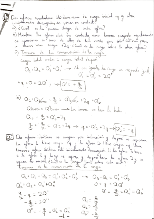 Miniatura del documento Ejercicios-electrostatica-en-el-vacio.pdf