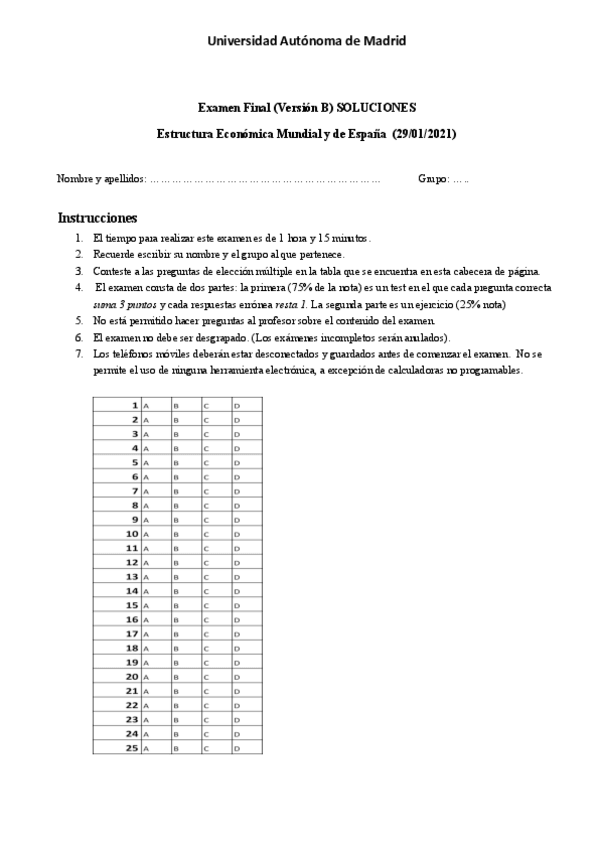 Miniatura del documento Examen-FinalEEMyE2020BSOLUCIONES.pdf