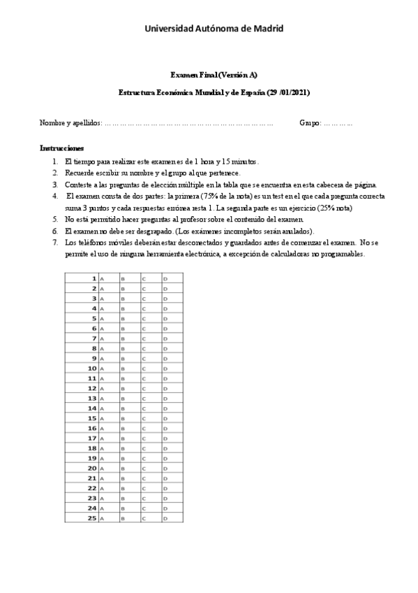 Miniatura del documento Examen-FinalEEMyE2020ASOLUCIONES.pdf