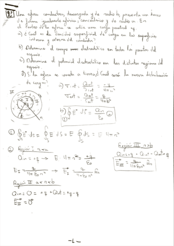Miniatura del documento Ejercicios-electrostatica-en-medios-materiales.pdf