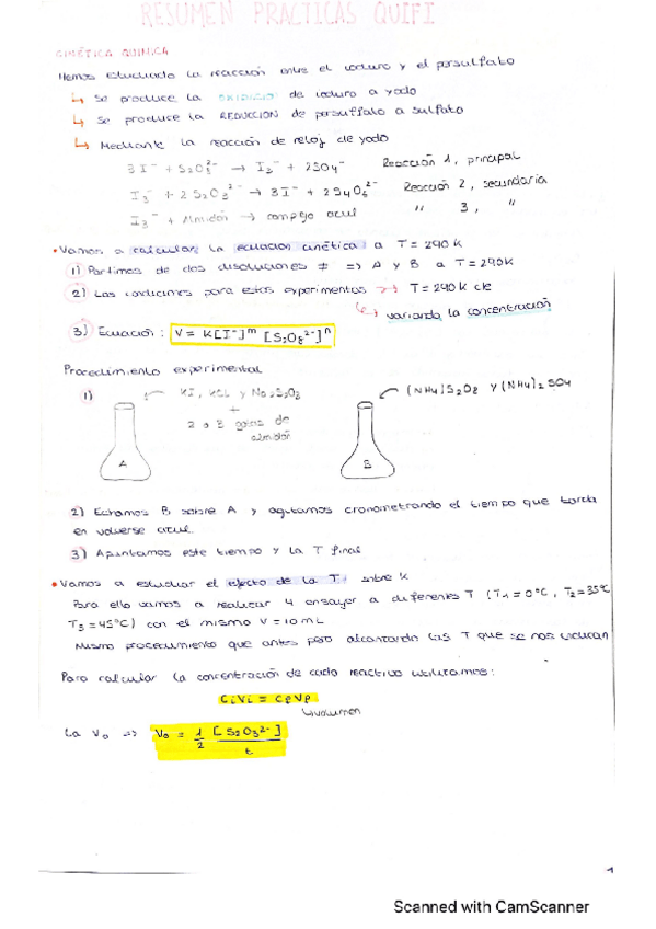 Miniatura del documento Resumen-laboratorio.pdf