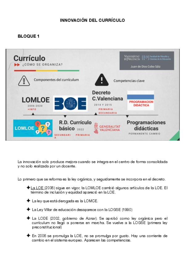 Miniatura del documento APUNTES-INVESTIGACION-2.pdf