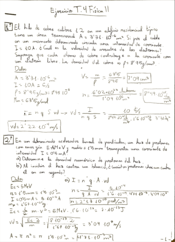Miniatura del documento Ejercicios-corriente-electrica.pdf