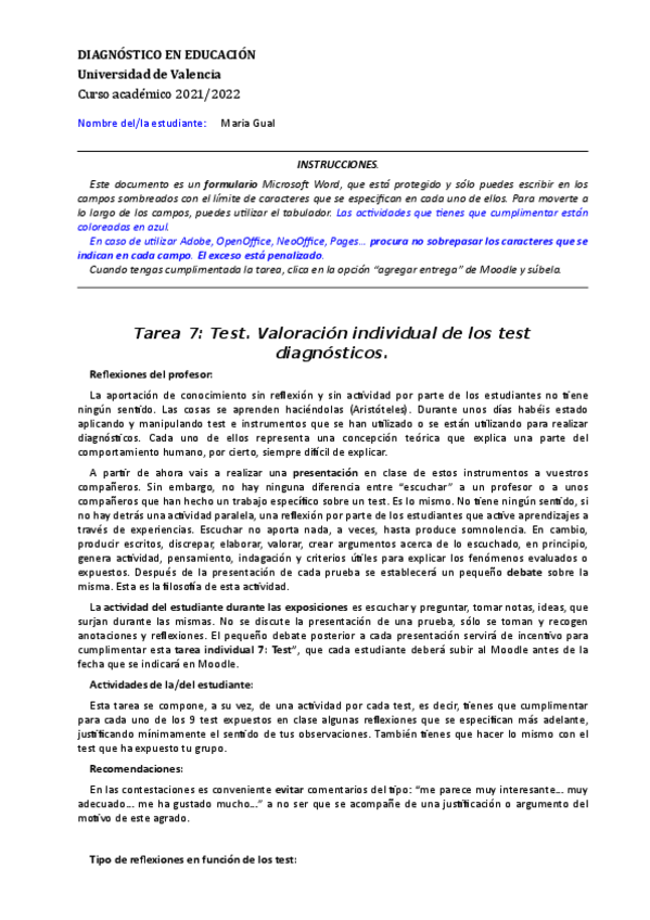 Miniatura del documento Tarea-individual-7-test.pdf