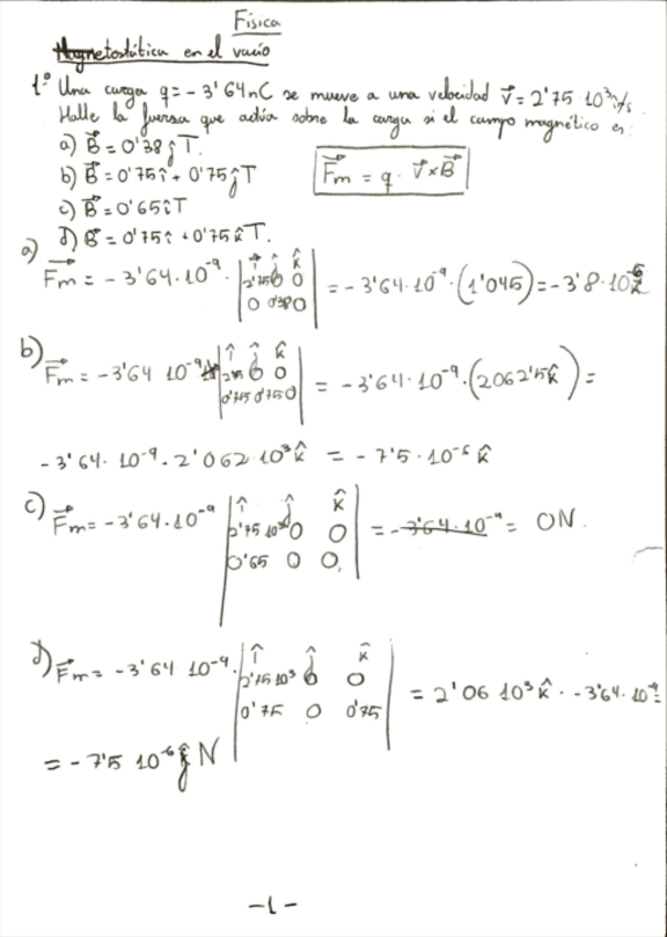 Miniatura del documento Ejercicios-magnetostatica-en-el-vacio.pdf
