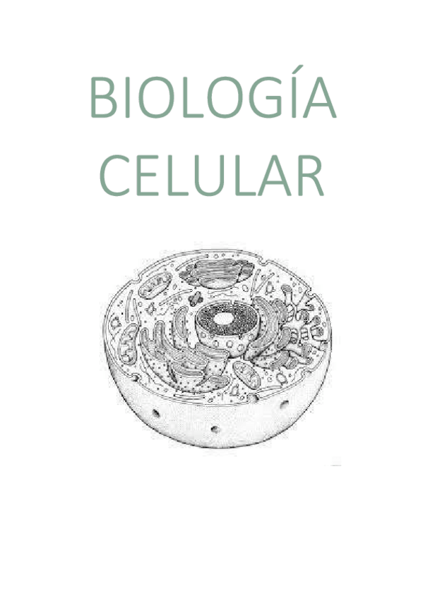 Miniatura del documento Biologia-celular-completo.pdf