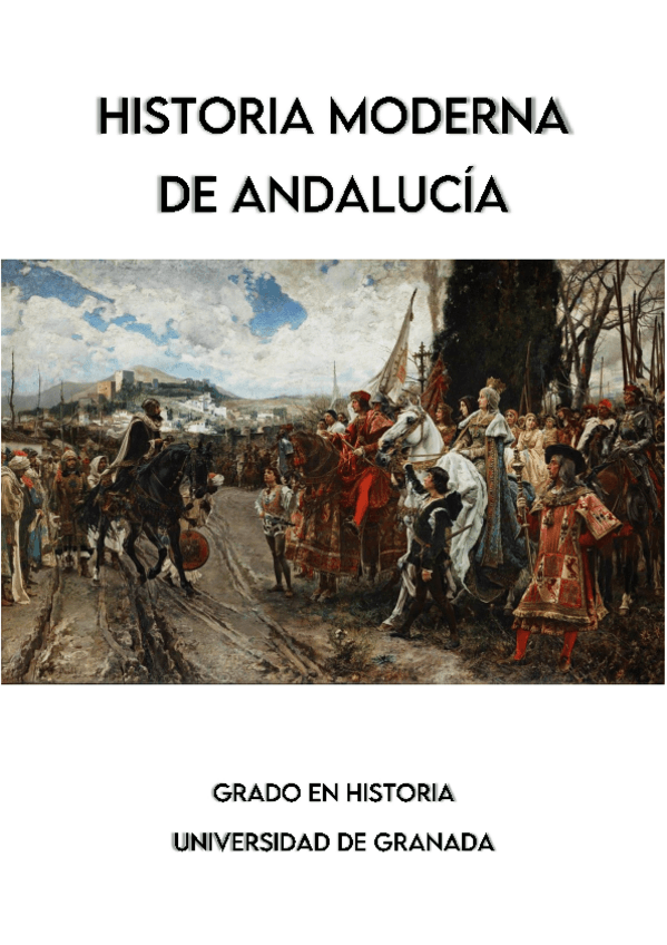 Miniatura del documento HISTORIA-MODERNA-DE-ANDALUCIA.pdf