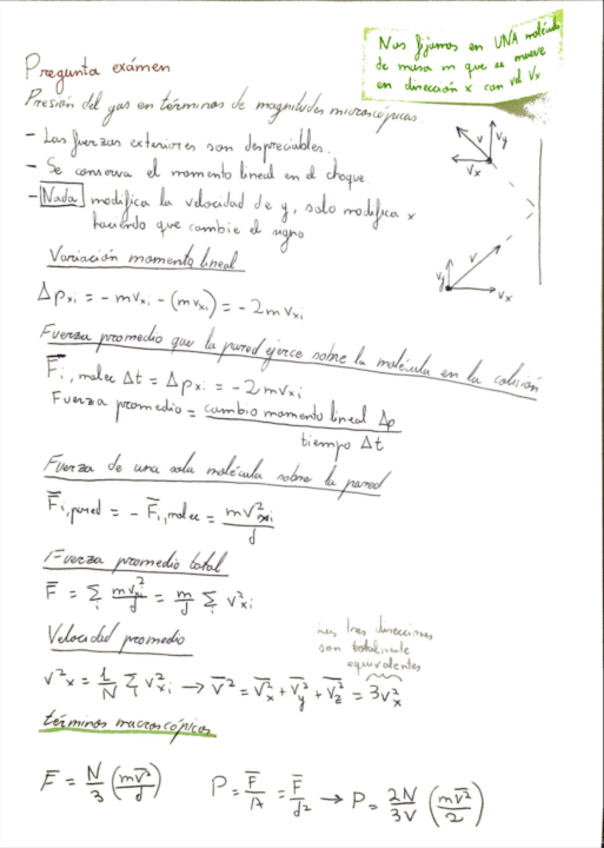 Miniatura del documento Preguntas-teoricas-y-formularios.pdf