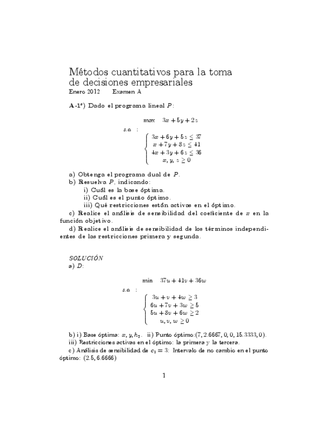 Miniatura del documento ExEneroo2012_A.pdf