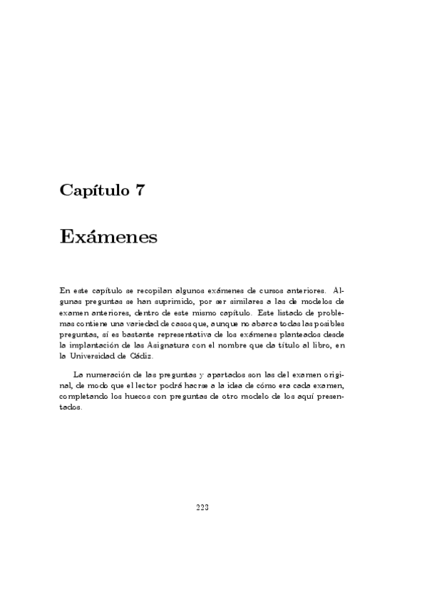 Miniatura del documento AA_MET_2017_EXAMS.pdf