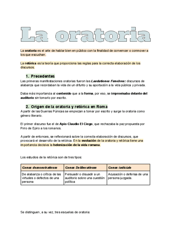 Miniatura del documento Oratoria.pdf