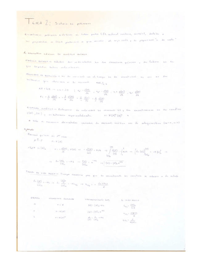 Miniatura del documento Tema-2.pdf