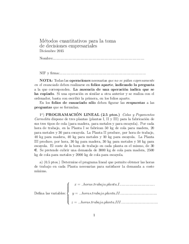Miniatura del documento MET_Diciembre_2015_SOL.pdf
