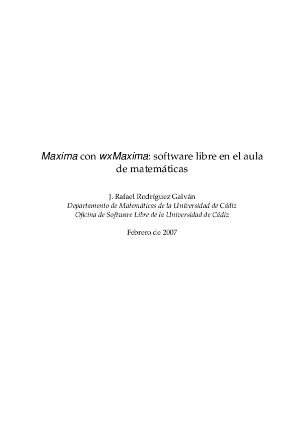 Miniatura del documento guia_wxmaxima.pdf